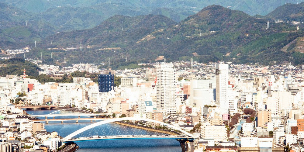 【入手困難】北海道 山崎ワイナリー 4本セット Web限定】豪華！北海道産「赤・白・スパークリング ワインセット