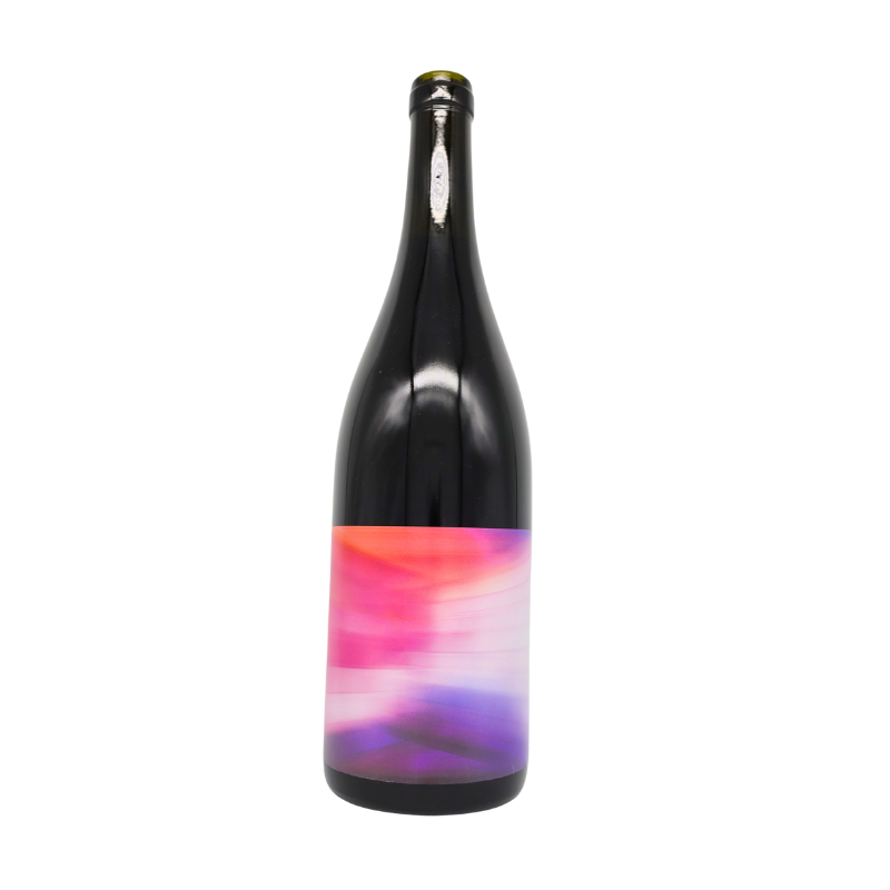 つがるワイナリー／スチューベン 2022（赤）750ml – 日本ワイン