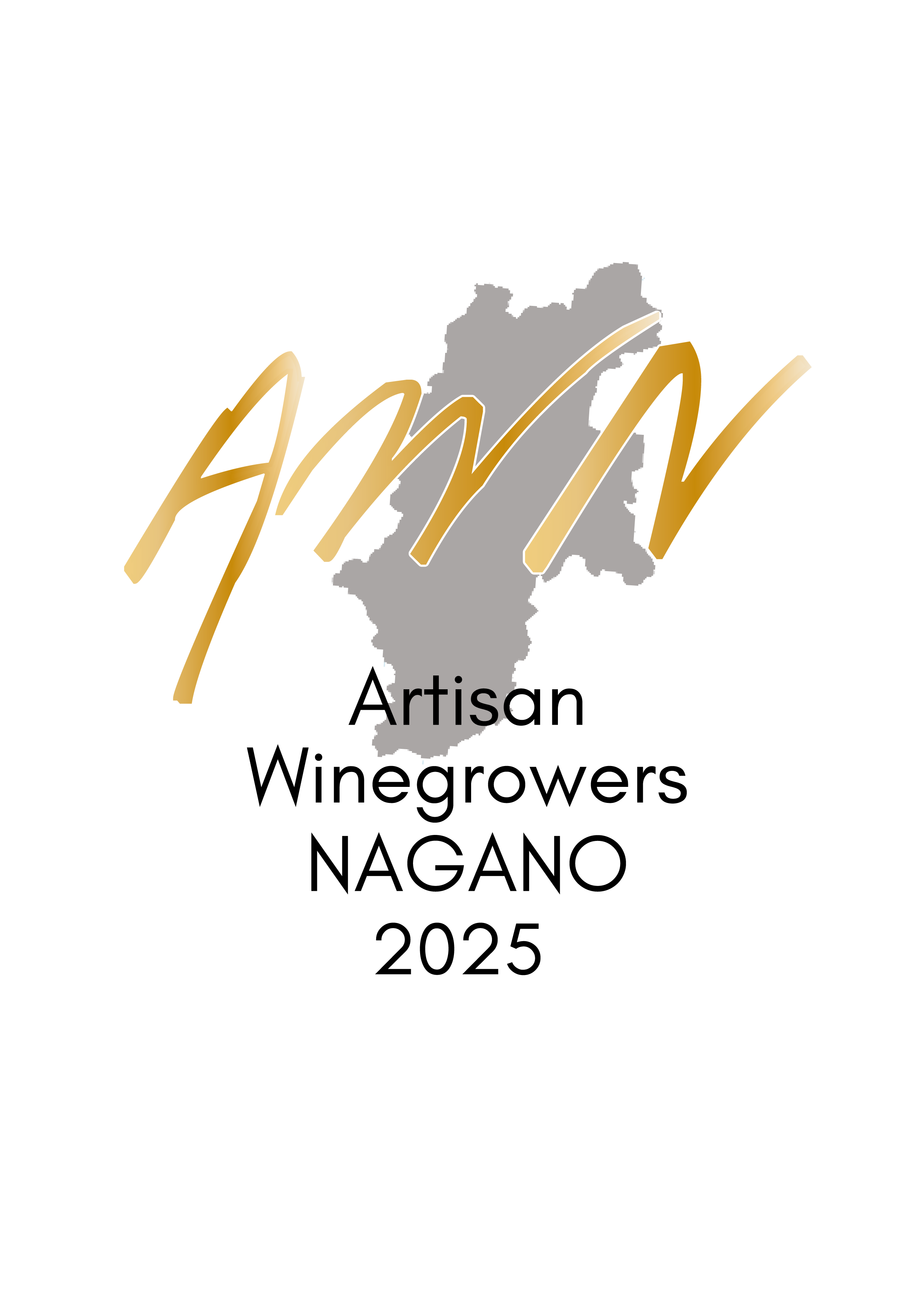 【わいわい2025さん専用】 2025 AW キービジュアル クリアファイル – Nan2Mo