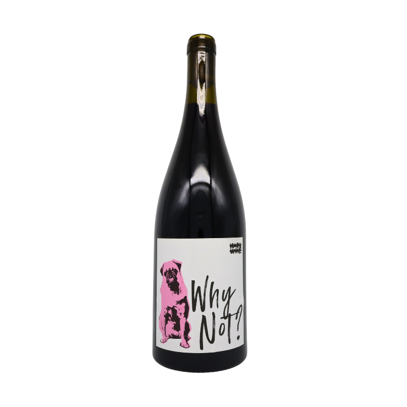 えべおつワイン　ほのか　&　ピノ・ノワール　2023 えべおつWein Pinot noir 2023 | IMADEYA ONLINE STORE