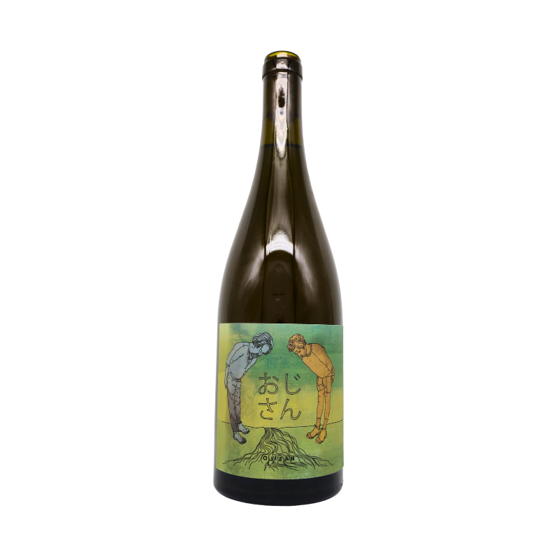 キュヴェニ澤 白ワイン 750ml 1020000084.jpg