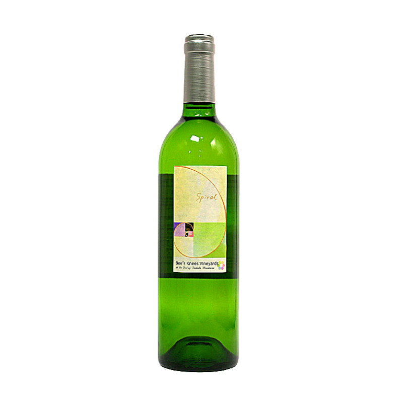 ワイン KIRA スパークリングワイン – FujisanWinery 富士山ワイナリー