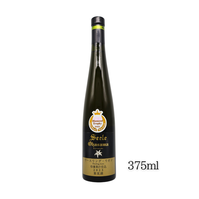 【限定特価】王紋酒造　エネルギー RRR仕様 RRR仕様」王紋夢純米大吟醸無濾過生原酒【PR】{D-PR/661}《その他》