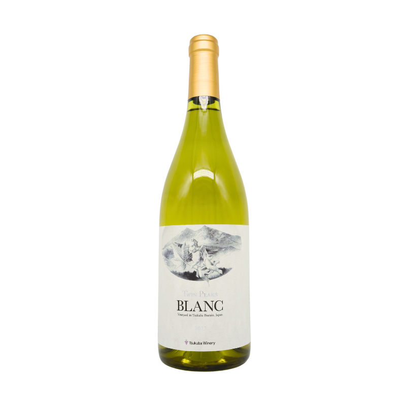 270体限定　2008 ビバリーホワイトさん サイン入り　ダッフィー　グリーン Amazon.co.jp: 【白花クリーピングタイム】 ホワイト（這いずる性） 3