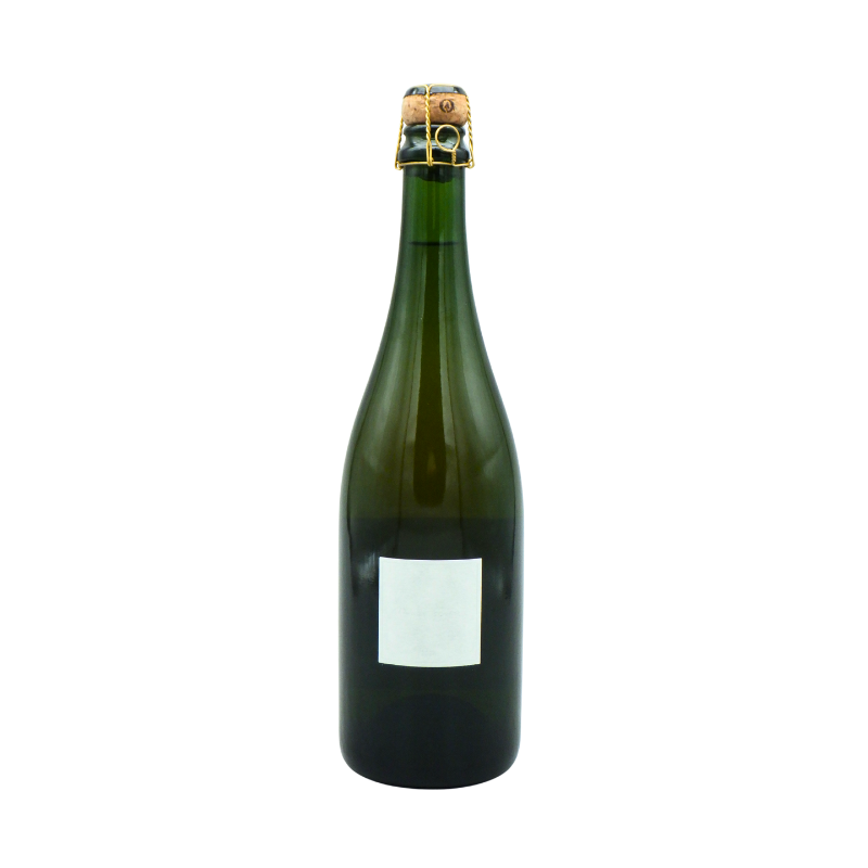 Fattoria AL FIORE／ make sense 2024（白泡）750ml – 日本ワインの店