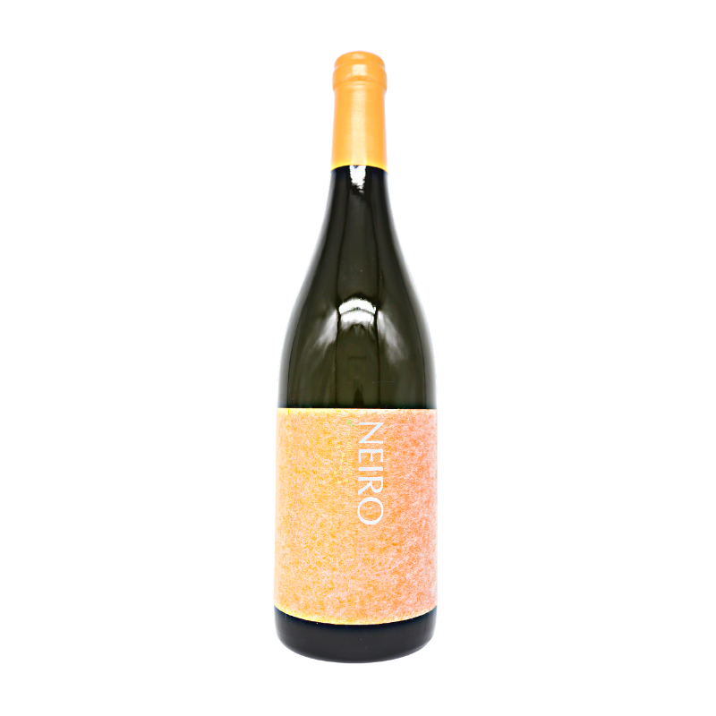 NIKI Hills ワイナリー／NEIRO 2024（白）750ml – 日本ワインの