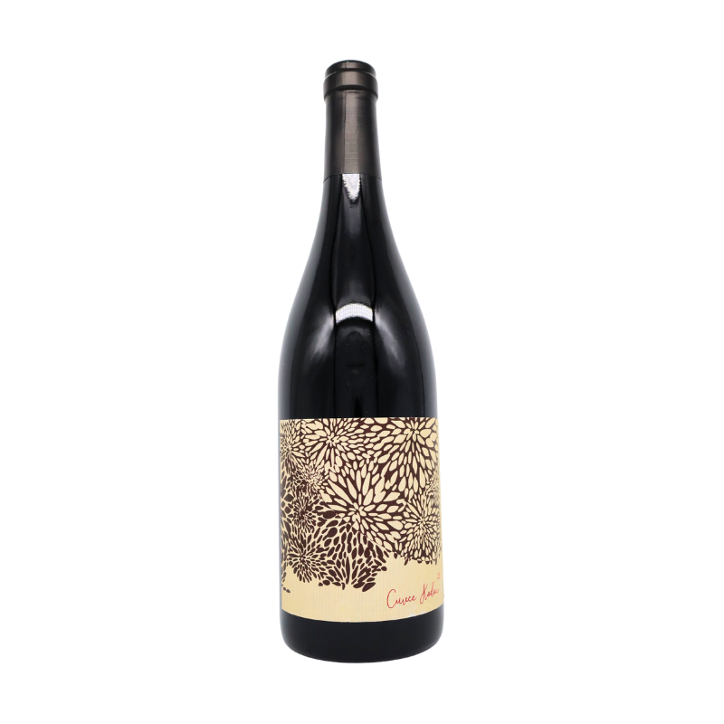 城戸ワイナリー Cuvee Akari 2023 城戸ワイナリー Cuvée Akari 2023 赤ワイン 750ml 城戸