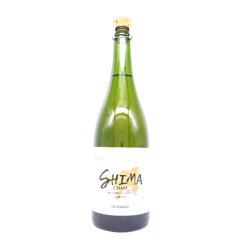 ワインディング ワインセラー デバイスタイル | WINE CELLAR deviceSTYLE