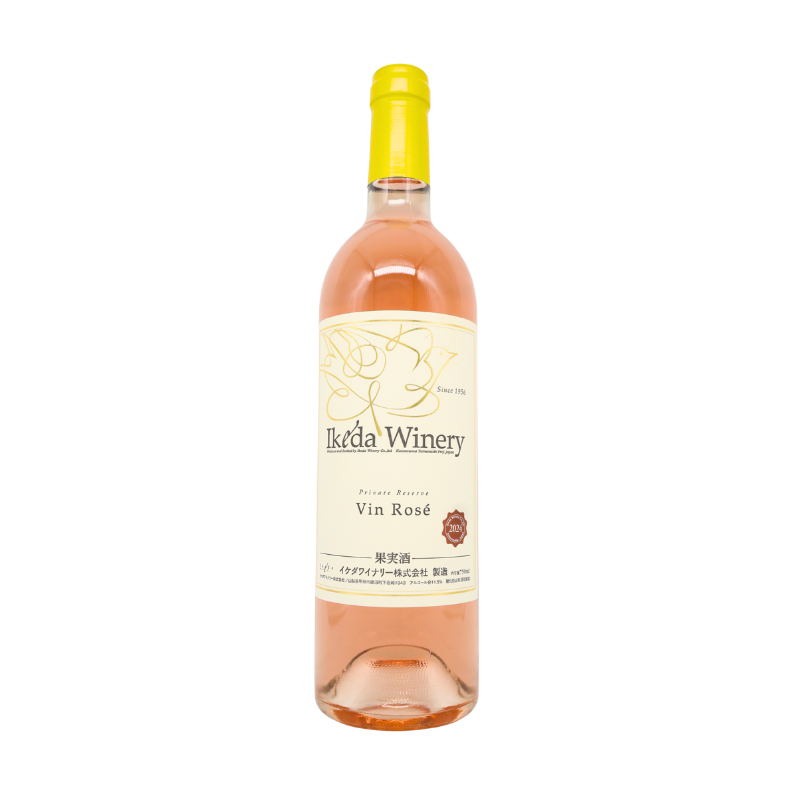 セッナウタ 2024 日本ワイン 750ml KAZU WINE×wa-syu】TERRA SONATA 2024 /KAZU WINE /オレンジワイン
