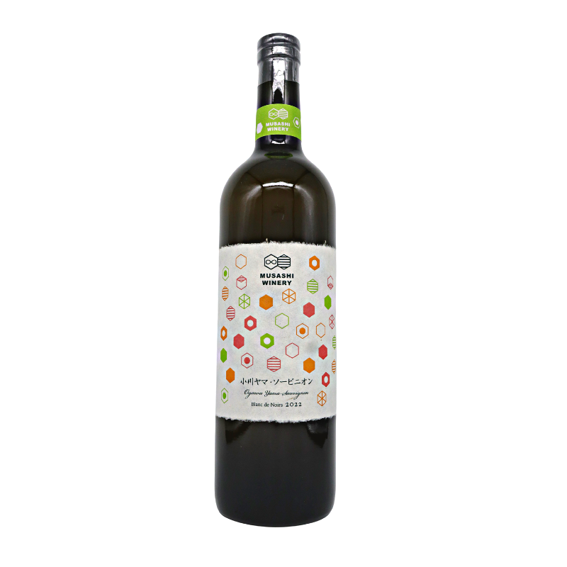 98ワインズ3本➕川島醸造ドメーヌ村山111Vineyard 6本セット Misono Vineyard ピノノワール 2023 /Misono Vineyard /赤ワイン