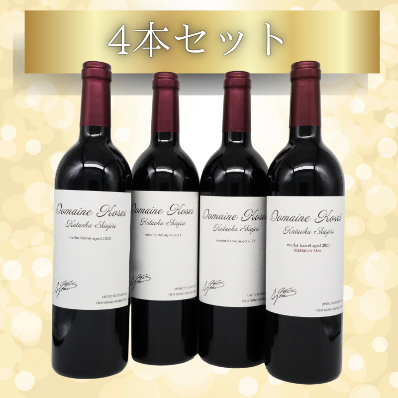 Japanese Wine Set Collection – Tag Japanese Wine Set Collection – Tag