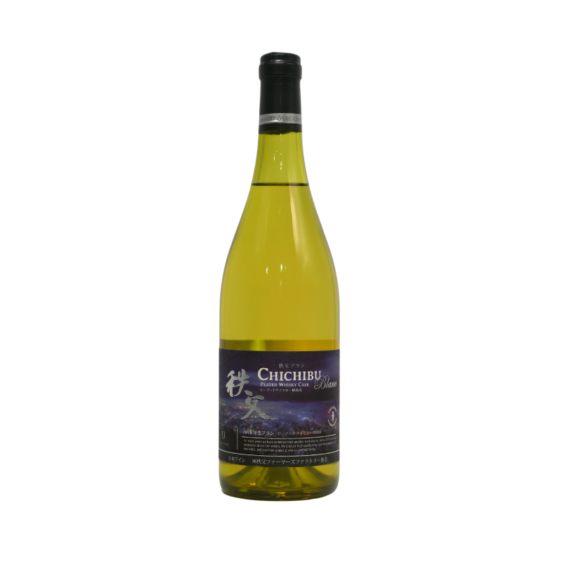 兎田ワイナリー – 日本ワインの店 クラフトワインショップ