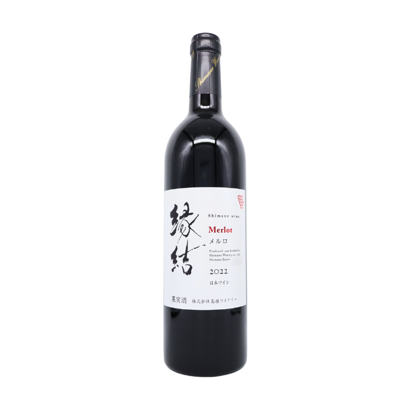 Shimane Winery – 日本ワインの店 クラフトワインショップ