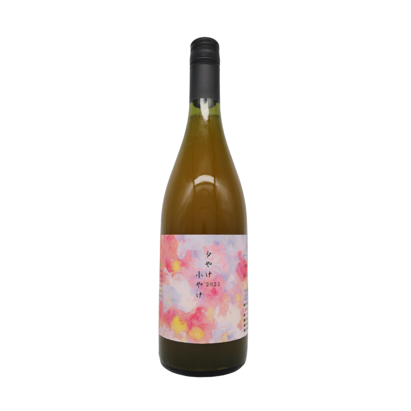 Kujukuri Winery – 日本ワインの店 クラフトワインショップ