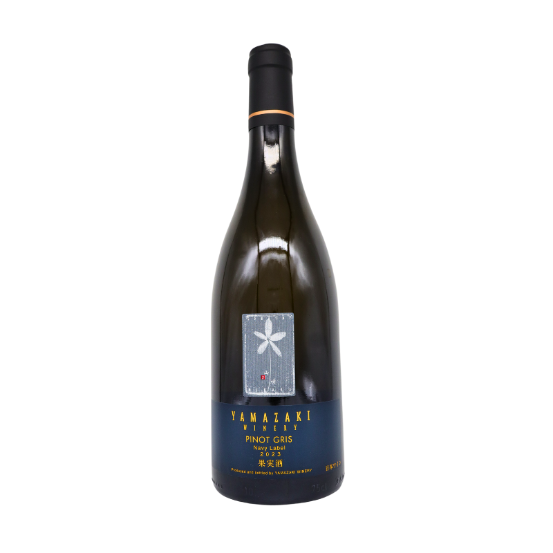 多田農園×1本、山﨑ワイナリーピノグリ×2本（2021、2022）、山田堂×1 多田農園×1本、山﨑ワイナリーピノグリ×2本（2021、2022）、山田堂