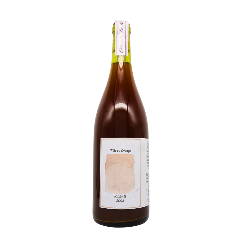 Domaine Hide – 日本ワインの店 クラフトワインショップ