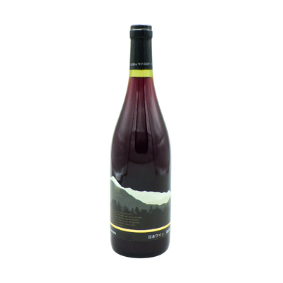 Coco Farm Winery – 日本ワインの店 クラフトワインショップ