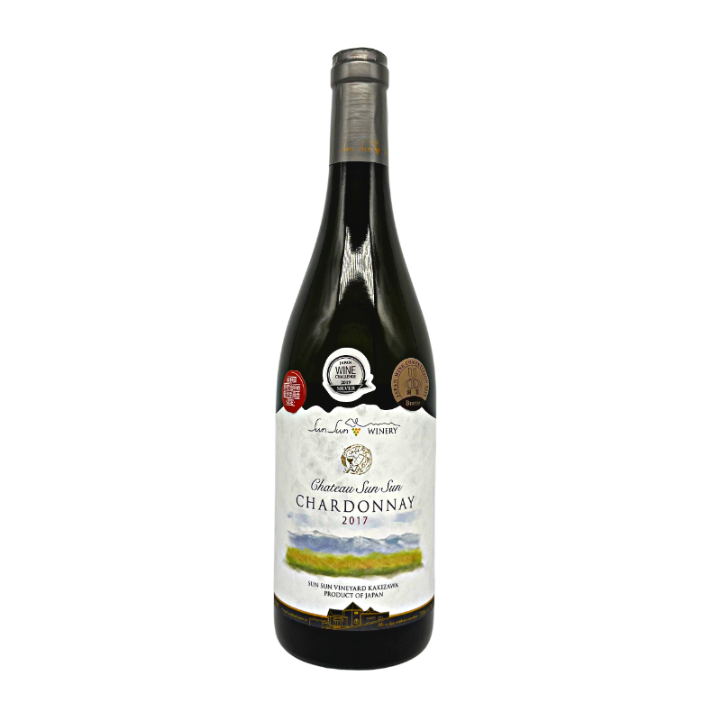 Regular Size (500-750ml) – Tag 