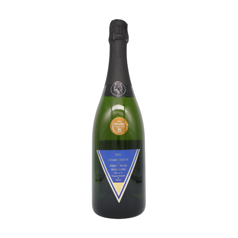 NW105W21020A1_Chardonnay_Pinot