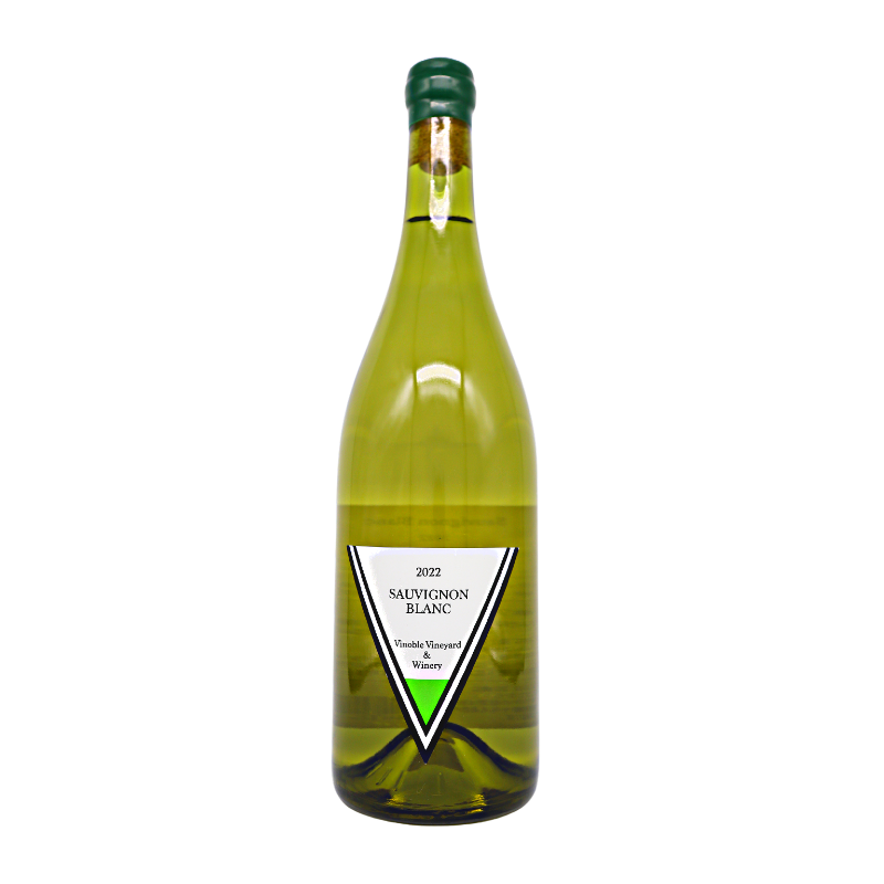 Sauvignon Blanc – 日本ワインの店 クラフトワインショップ