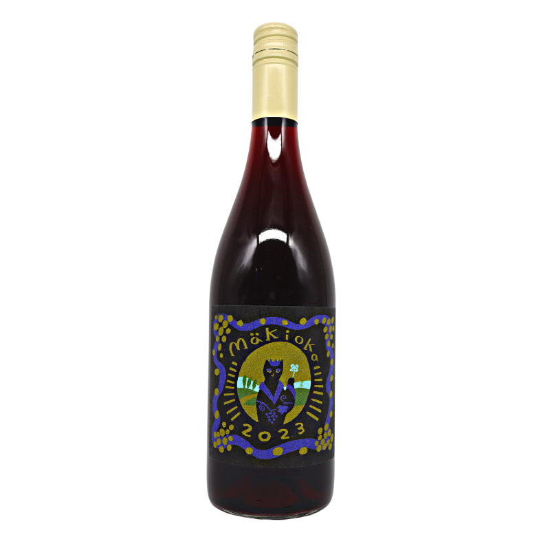 VINIQRUBE メルロー 750ml 日本ワイン 12% CBA45700_c60_1200x1200.jpg?v=