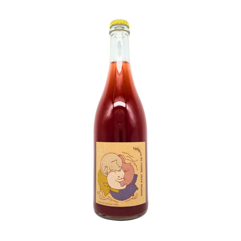 (Tata32368さん専用) Fattoria AL FIORE Fattoria AL FIORE(Fattoria al Fiore) – 日本ワインの店