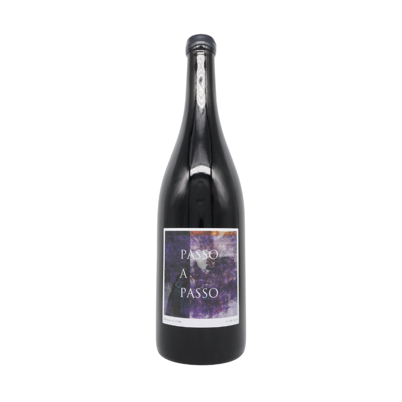 Fattoria AL FIORE（ファットリアアルフィオーレ） – タグ