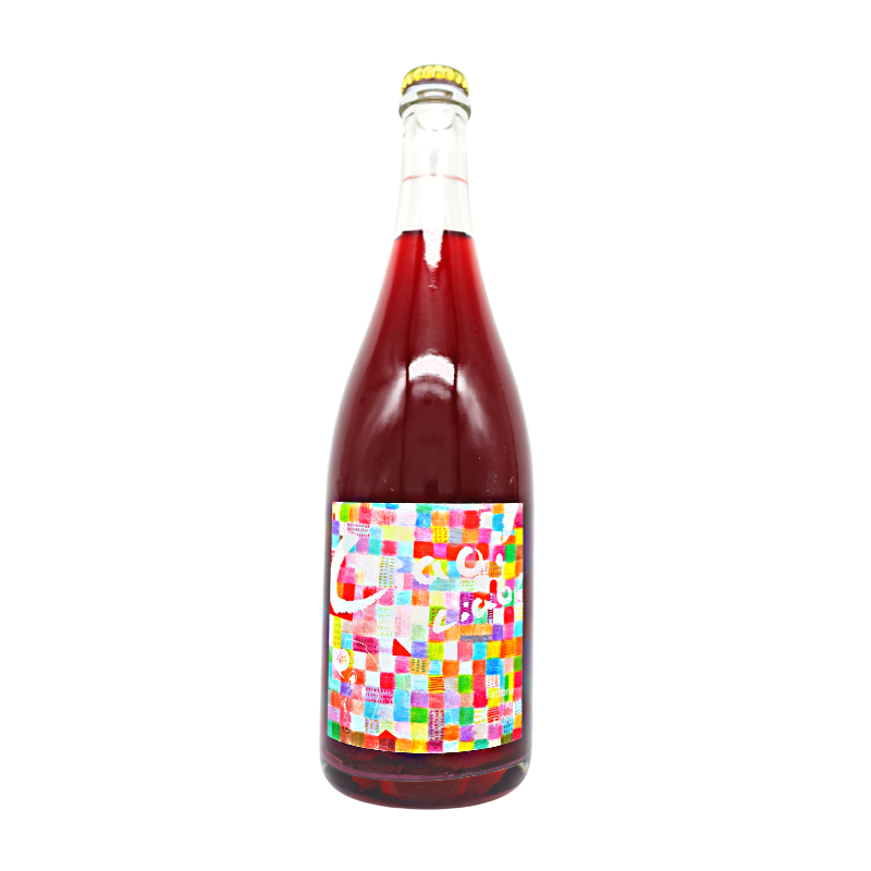 Fattoria AL FIORE（ファットリアアルフィオーレ） – 日本ワインの店