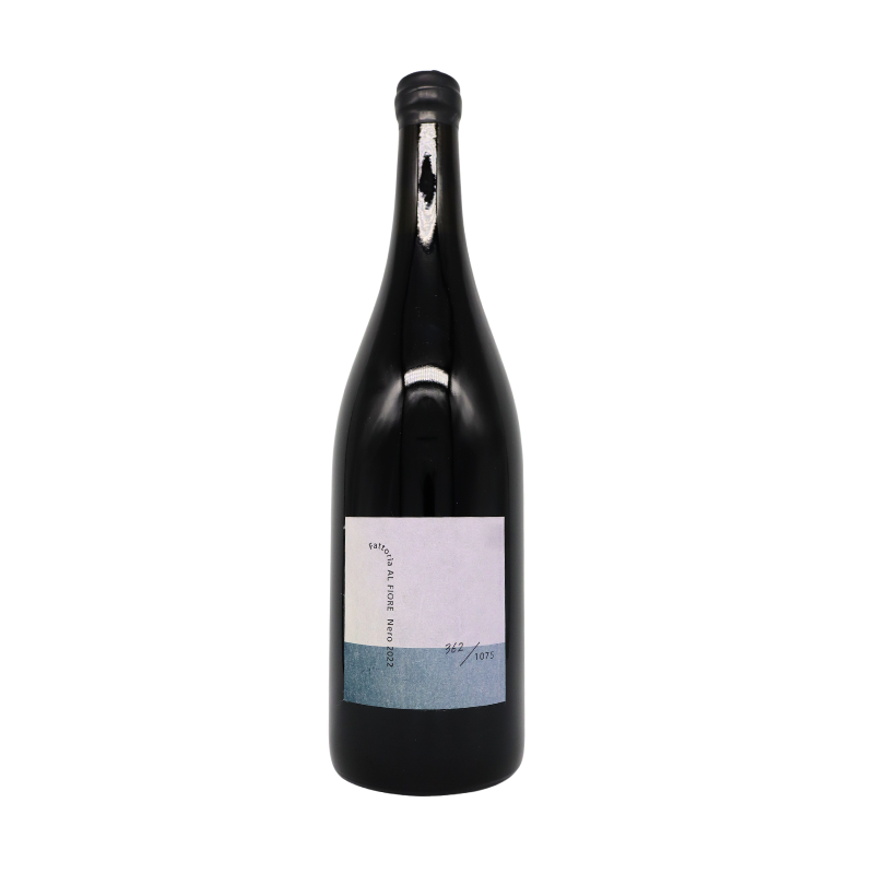 Fattoria AL FIORE(Fattoria al Fiore) – Tags »マスカット