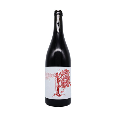 Fattoria AL FIORE（ファットリアアルフィオーレ） – 日本ワインの店