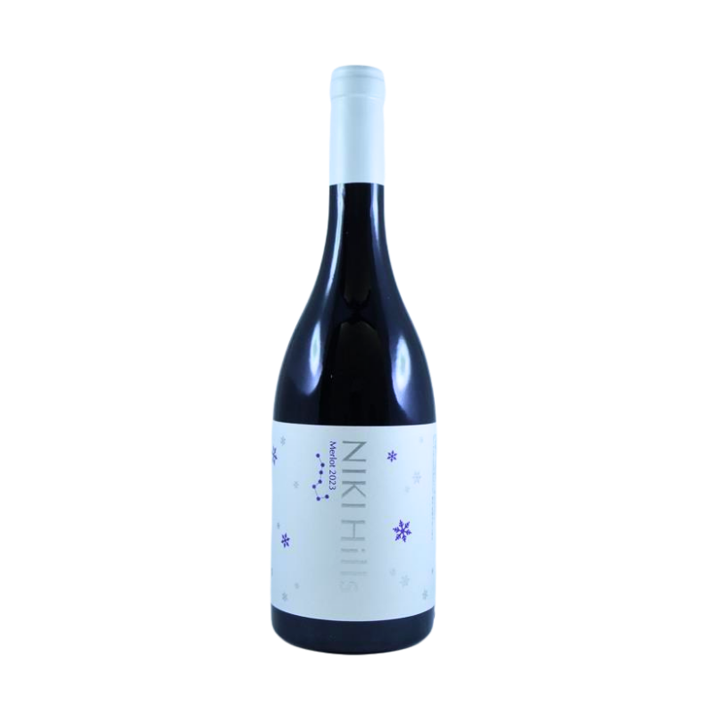 NW122R23010A2NIKIHills_merlot2