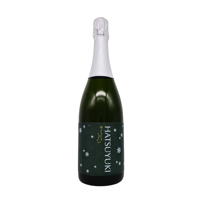 NIKI Hills Winery HATSUYUKI & NEIRO 2本 NIKI Hills Winery NIKI Hills Winery HATSUYUKI & NEIRO 2本 NIKI Hills Winery