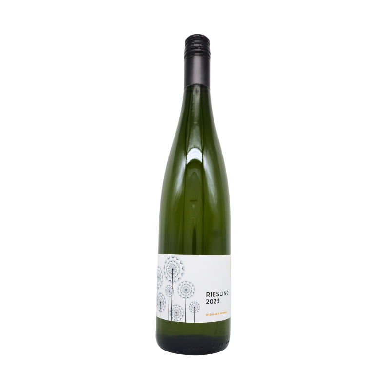 水掛醸造所 – 日本ワインの店 クラフトワインショップ