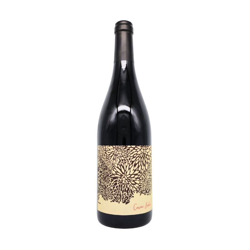 111VINEYARD – タグ 