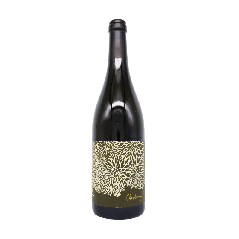 Artisan Winegrowers NAGANO 2025 – 日本ワインの店 クラフトワイン