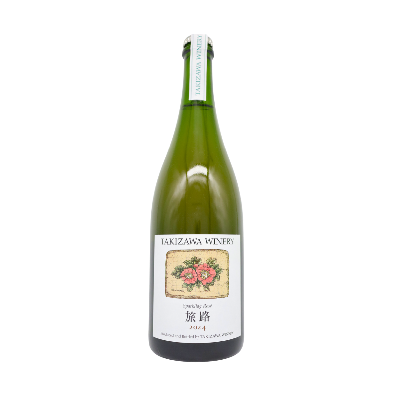NW168P24015A1TAKIZAWAWINERY_20