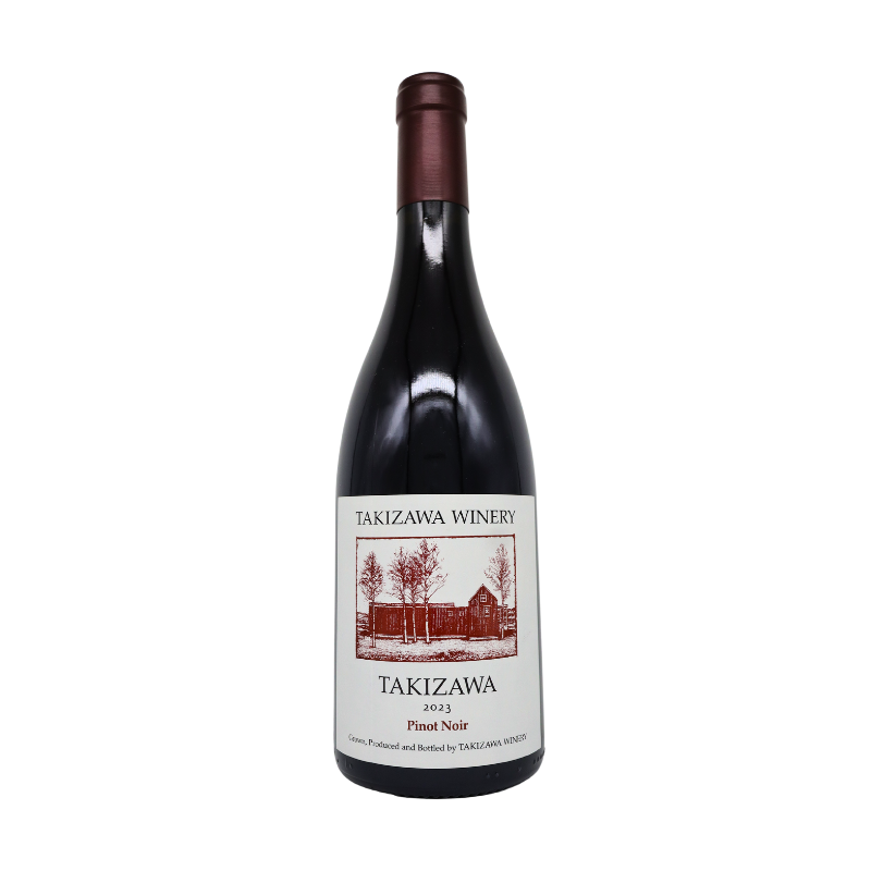 2023年4月29日(土) – ワインショップフジヰーwineshop-fujii.com