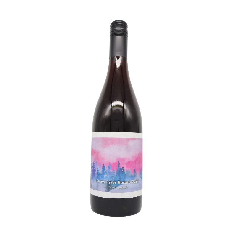 Yukikawa Brewing – Tag 