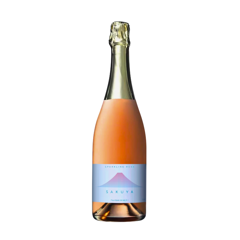 Mount Fuji Winery – 日本ワインの店 クラフトワインショップ
