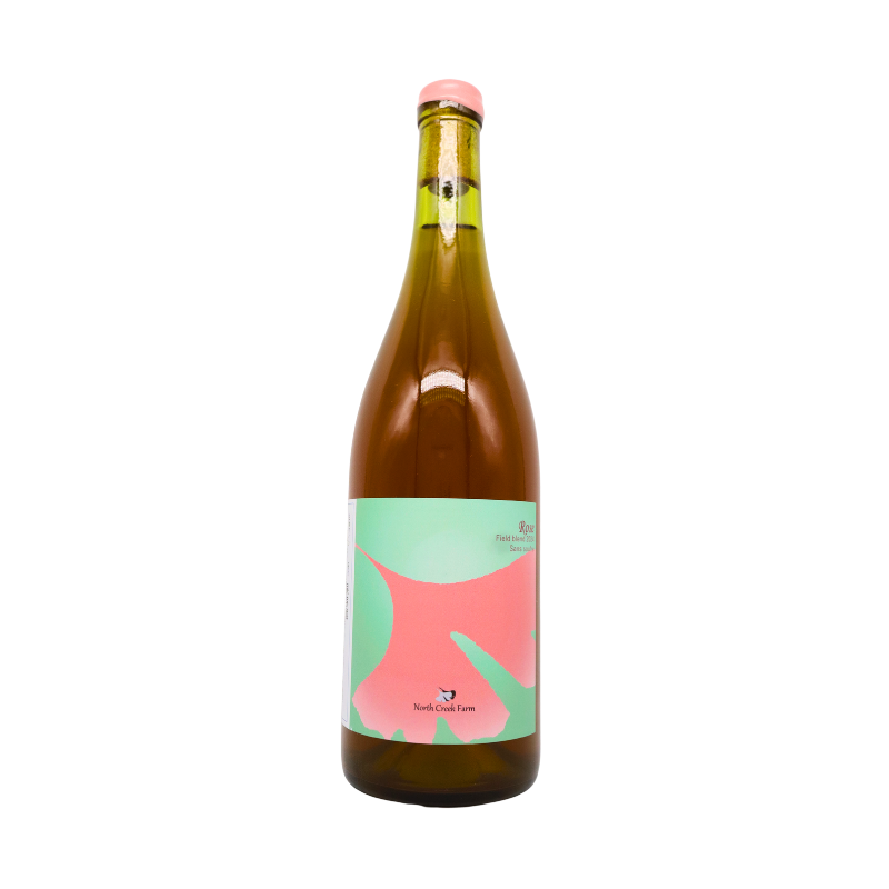 Spicy Flavor – Tag 