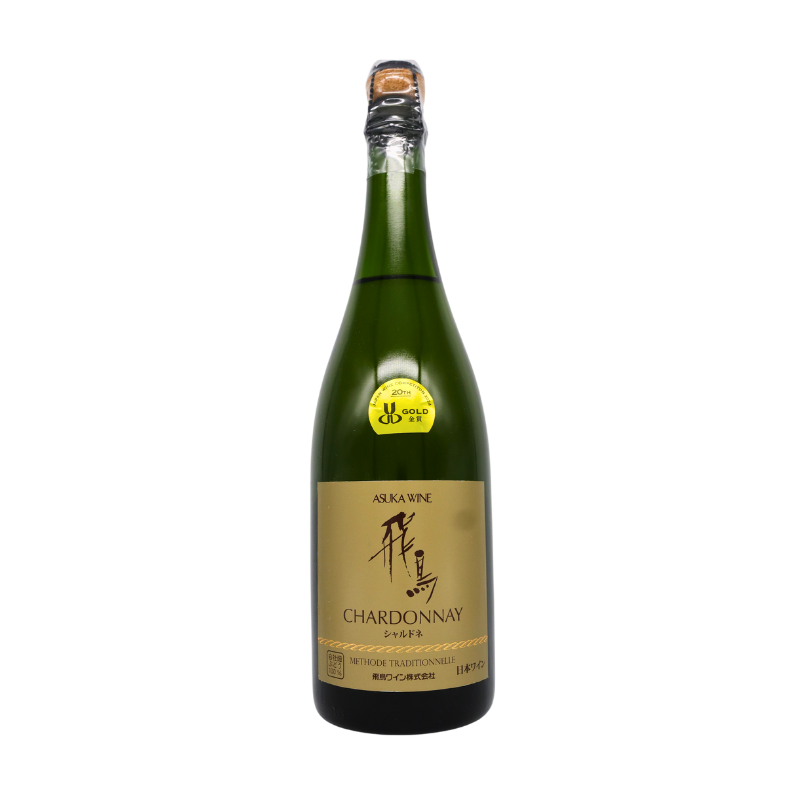 Asuka Wine – 日本ワインの店 クラフトワインショップ