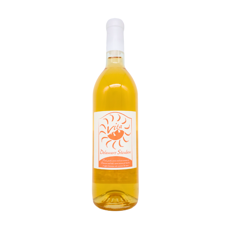 Komaki Winery – 日本ワインの店 クラフトワインショップ