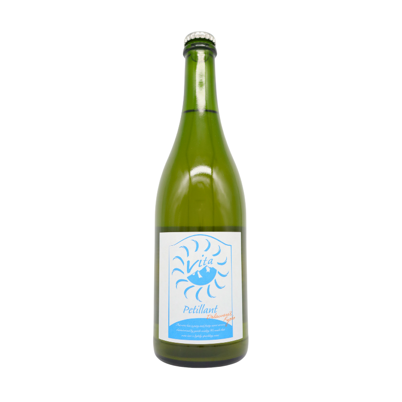 Komaki winery ワイン Komaki Winery – Tag 