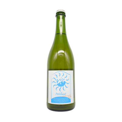 Komaki Winery – Tag 
