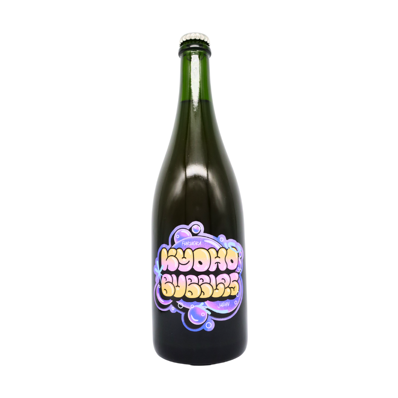 SHINDO WINES – タグ 
