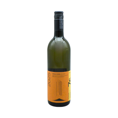 Koshu – Tag 