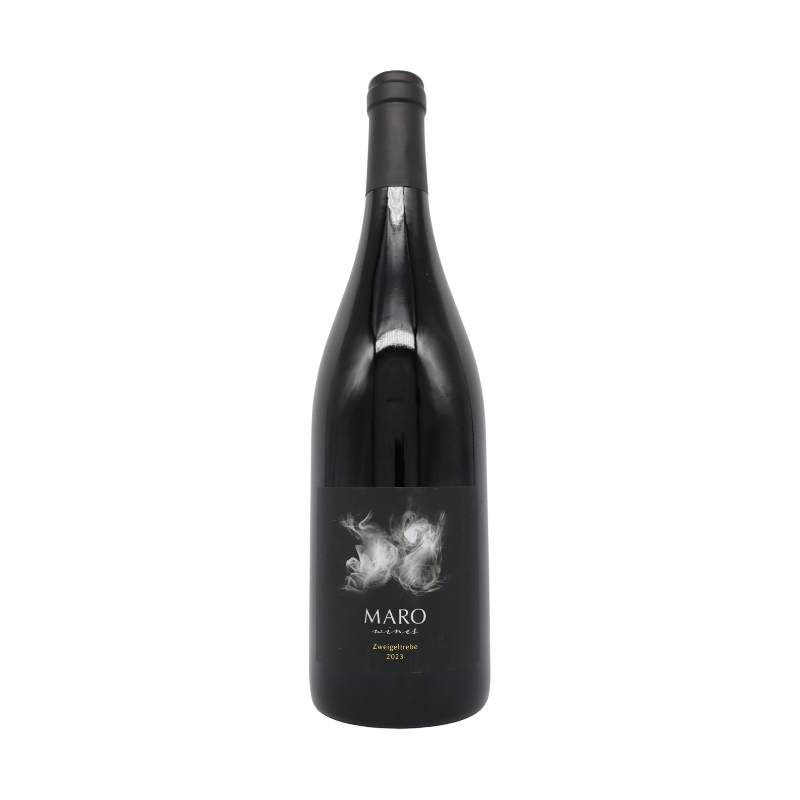 NW234R23002A2MAROWines_2023_75