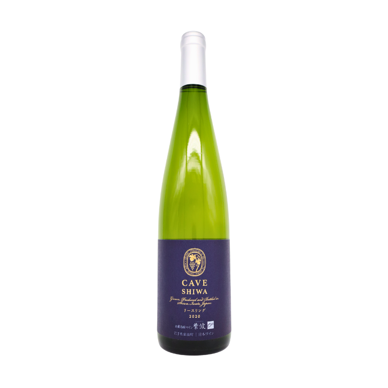 全ての日本ワイン – タグ 