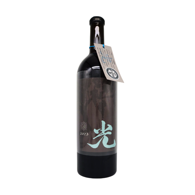Cuvee Kuniko いにしえの里葡萄酒 Cuvee Kuniko いにしえの里葡萄酒