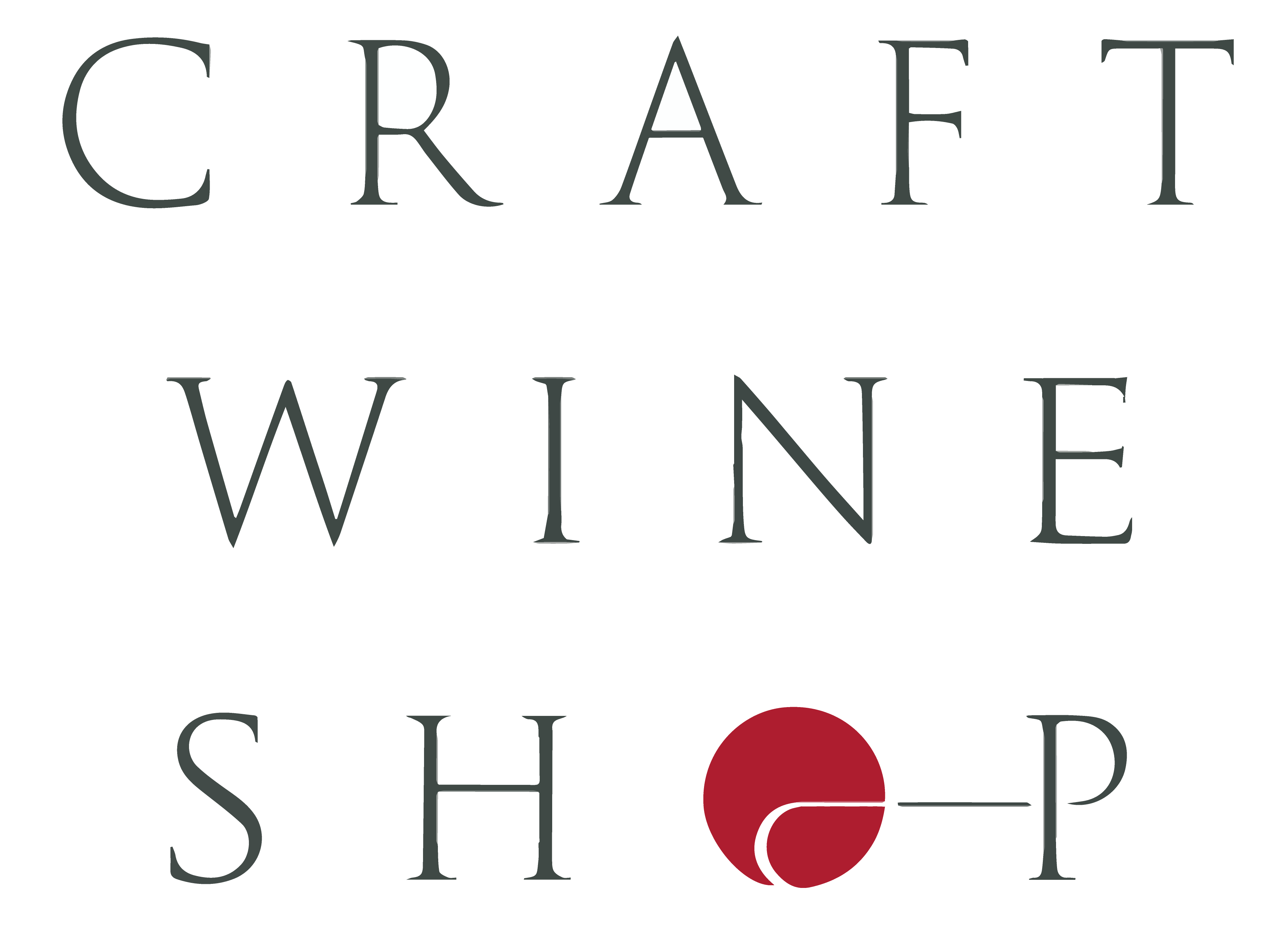 CRAFT WINE SHOP craft-wine-shop